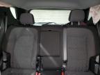 2024 Chevrolet Equinox Lt იყიდება Leroy-ში, NY - Front End