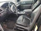 2011 Ford Explorer Xlt for Sale in Denver, CO - Hail