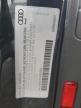 2020 Audi A4 Premium за продажба в Montgomery, AL - Front End