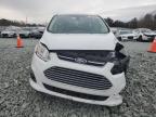 2014 Ford C-Max Sel იყიდება Mebane-ში, NC - Front End