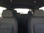 Anderson, CA에서 판매 중인 2024 Honda Hr-V Sport   - Front End