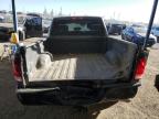 2019 RAM 1500 CLASSIC TRADESMAN for sale at Copart AZ - PHOENIX