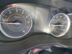 2022 Subaru Crosstrek Sport for Sale in Spartanburg, SC - All Over