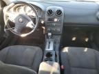2009 Pontiac G6  за продажба в Lebanon, TN - Front End