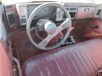 1991 Chevrolet S Truck S10 იყიდება Lawrenceburg-ში, KY - Rear End