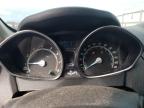 2015 Ford Fiesta Se zu verkaufen in Jacksonville, FL - All Over