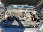 2016 Ford Fusion Titanium Phev zu verkaufen in Pekin, IL - Rear End