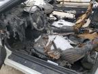 2001 Pontiac Firebird Formula للبيع في Kansas City، KS - Burn