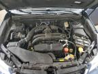 2016 Subaru Forester 2.5I Premium na sprzedaż w Madisonville, TN - All Over