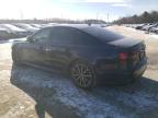2016 Audi A6 Premium Plus for Sale in North Billerica, MA - Front End