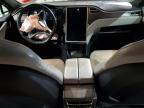 Lyman, ME에서 판매 중인 2015 Tesla Model S 85D - All Over
