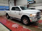 2017 Ram 2500 Slt en Venta en Angola, NY - Side