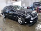 2005 Lexus Ls 430 продається в Rogersville, MO - Front End