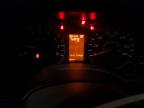 2020 Nissan Nv 2500 Sv en Venta en Eldridge, IA - Front End