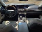 2015 Lexus Ls 460L zu verkaufen in Kapolei, HI - Front End