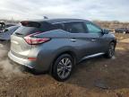 2016 Nissan Murano S للبيع في Chicago Heights، IL - Front End