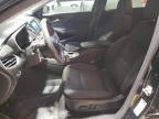 2019 Chevrolet Malibu Lt for Sale in Sikeston, MO - Front End