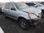 2004 Honda Cr-V Lx للبيع في Las Vegas، NV - Front End