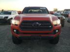 2017 Toyota Tacoma Double Cab for Sale in Antelope, CA - Rear End