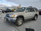 New Orleans, LA에서 판매 중인 1999 Toyota 4Runner Sr5 - Minor Dent/Scratches