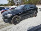 2017 Jaguar F-Pace R - Sport იყიდება Fairburn-ში, GA - Mechanical
