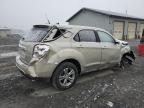 2012 Chevrolet Equinox Lt en Venta en York Haven, PA - All Over