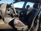 1997 Saturn Sl2  na sprzedaż w Brookhaven, NY - Side