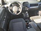 2014 Jeep Compass Sport for Sale in Appleton, WI - Front End