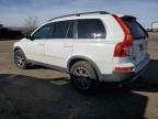 2007 Volvo Xc90 3.2 იყიდება Albuquerque-ში, NM - Front End