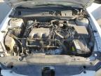 2004 Pontiac Grand Am Se1 de vânzare în Nampa, ID - Front End