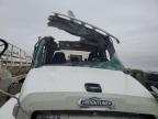 2016 Freightliner 114Sd  for Sale in Temple, TX - Rollover