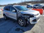 2016 Ford Escape Se იყიდება Grantville-ში, PA - Side