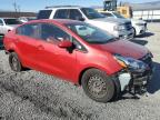 2013 Kia Rio Lx for Sale in Mentone, CA - Front End