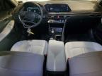 2023 Hyundai Sonata Sel for Sale in Appleton, WI - Side