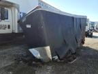 2010 Lark Tl for Sale in Apopka, FL - All Over