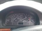 1999 BMW 523I SE TO for sale at Copart CORBY