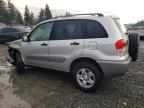 2003 Toyota Rav4  იყიდება Graham-ში, WA - Front End