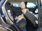 2021 Chevrolet Trailblazer Ls for Sale in Wichita, KS - Front End