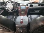 2008 Cadillac Escalade Luxury на продаже в Rogersville, MO - Front End