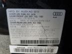 2013 Audi Q5 Premium Plus for Sale in Brookhaven, NY - Front End