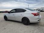 2017 Nissan Sentra S for Sale in Apopka, FL - All Over