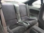 1995 Honda Prelude S na sprzedaż w Houston, TX - Front End