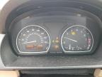 2007 Bmw X3 3.0Si de vânzare în Tanner, AL - Front End