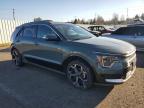 2023 Kia Niro Sx Touring en Venta en Portland, OR - Undercarriage