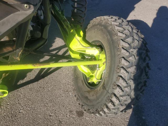 2024 POLARIS RZR PRO R ULTIMATE