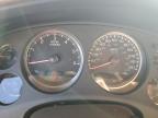 2011 Gmc Yukon Sle for Sale in Florence, MS - Front End