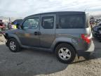 2010 Honda Element Ex en Venta en Las Vegas, NV - Front End