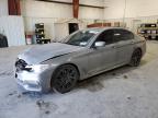 2018 Bmw 530 Xi за продажба в Albany, NY - Front End