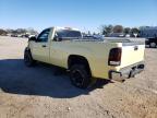 2008 Gmc Sierra C1500 за продажба в Newton, AL - Front End