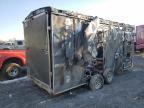 2023 Other Trailer for Sale in Madisonville, TN - Burn